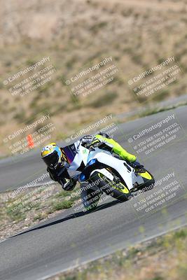 media/Oct-14-2023-TrackXperience (Sat) [[0517685739]]/Level 1/session 2 turn 4/